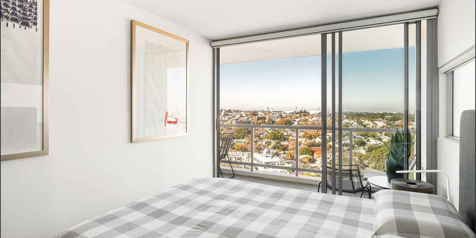 1706/3 Kings Cross Road Darlinghurst 1706/3 Kings Cross Road Darlinghurst
