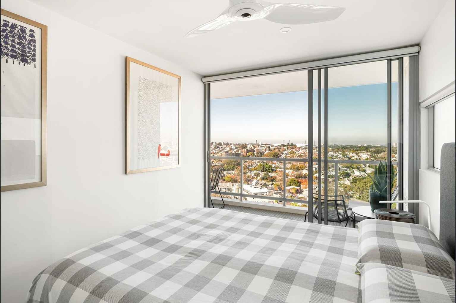 1706/3 Kings Cross Road Darlinghurst 1706/3 Kings Cross Road Darlinghurst