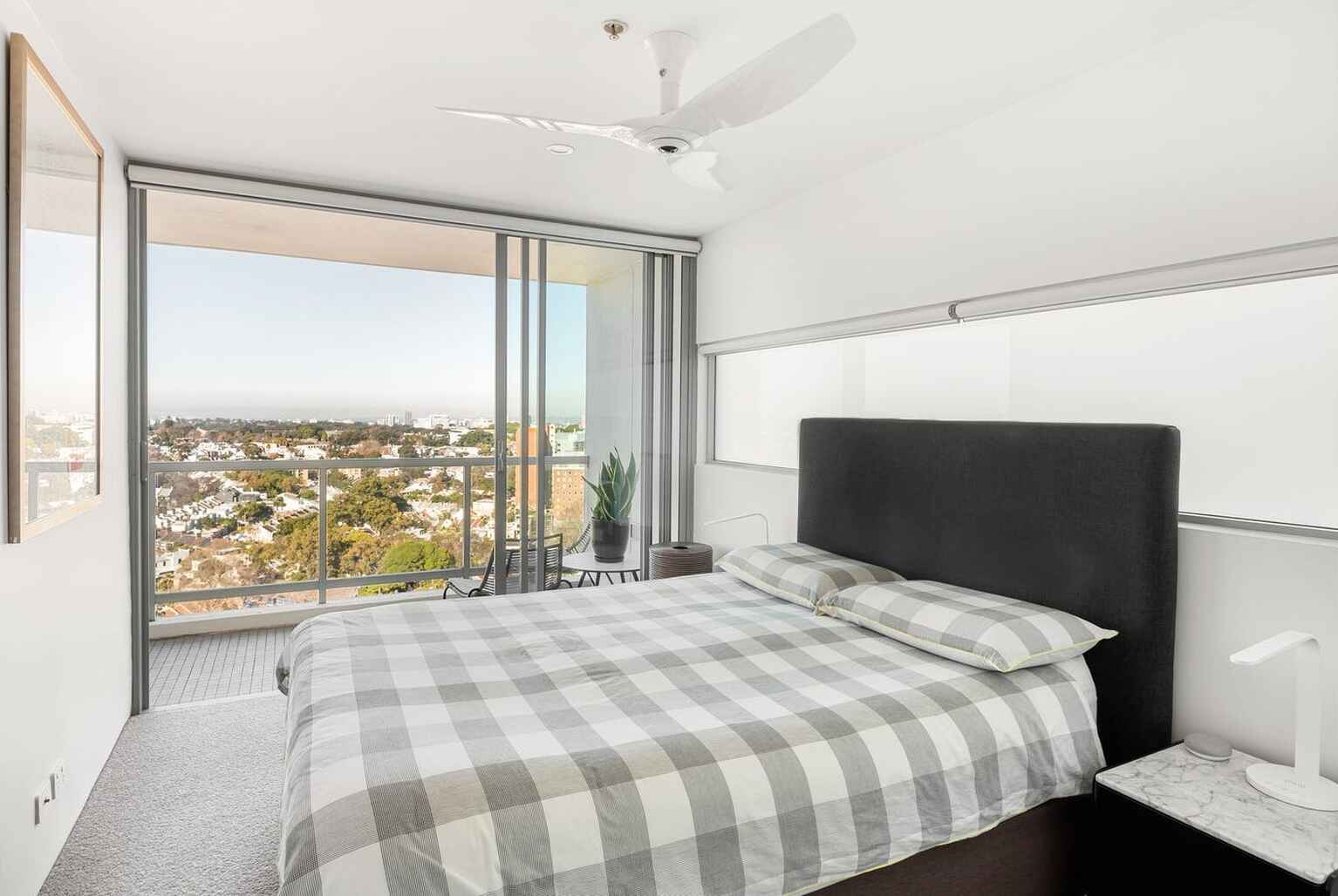 1706/3 Kings Cross Road Darlinghurst 1706/3 Kings Cross Road Darlinghurst