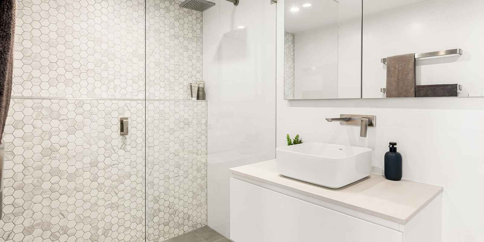 1706/3 Kings Cross Road Darlinghurst 1706/3 Kings Cross Road Darlinghurst
