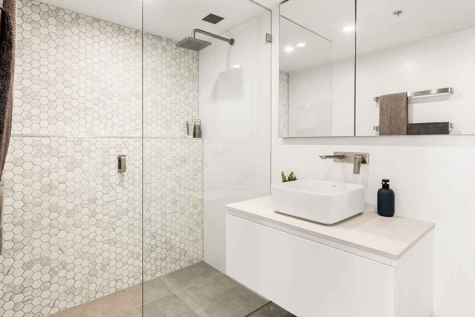 1706/3 Kings Cross Road Darlinghurst 1706/3 Kings Cross Road Darlinghurst
