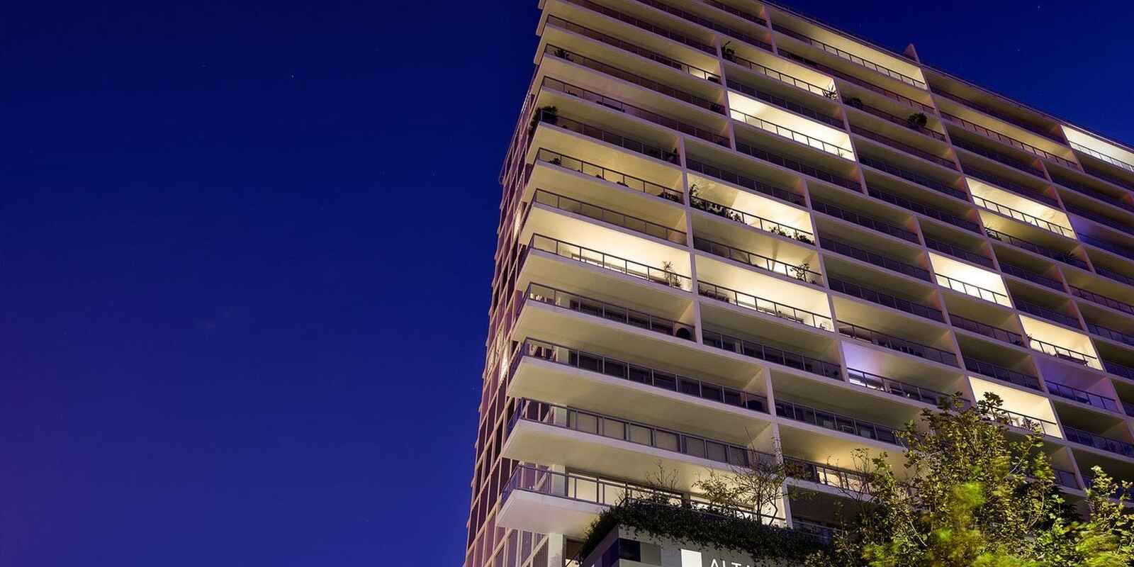 1706/3 Kings Cross Road Darlinghurst 1706/3 Kings Cross Road Darlinghurst