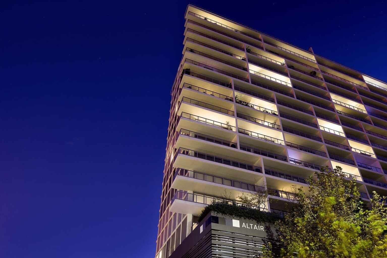 1706/3 Kings Cross Road Darlinghurst 1706/3 Kings Cross Road Darlinghurst