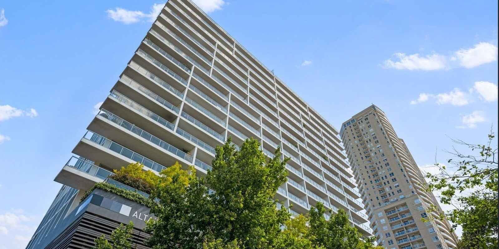 1706/3 Kings Cross Road Darlinghurst 1706/3 Kings Cross Road Darlinghurst