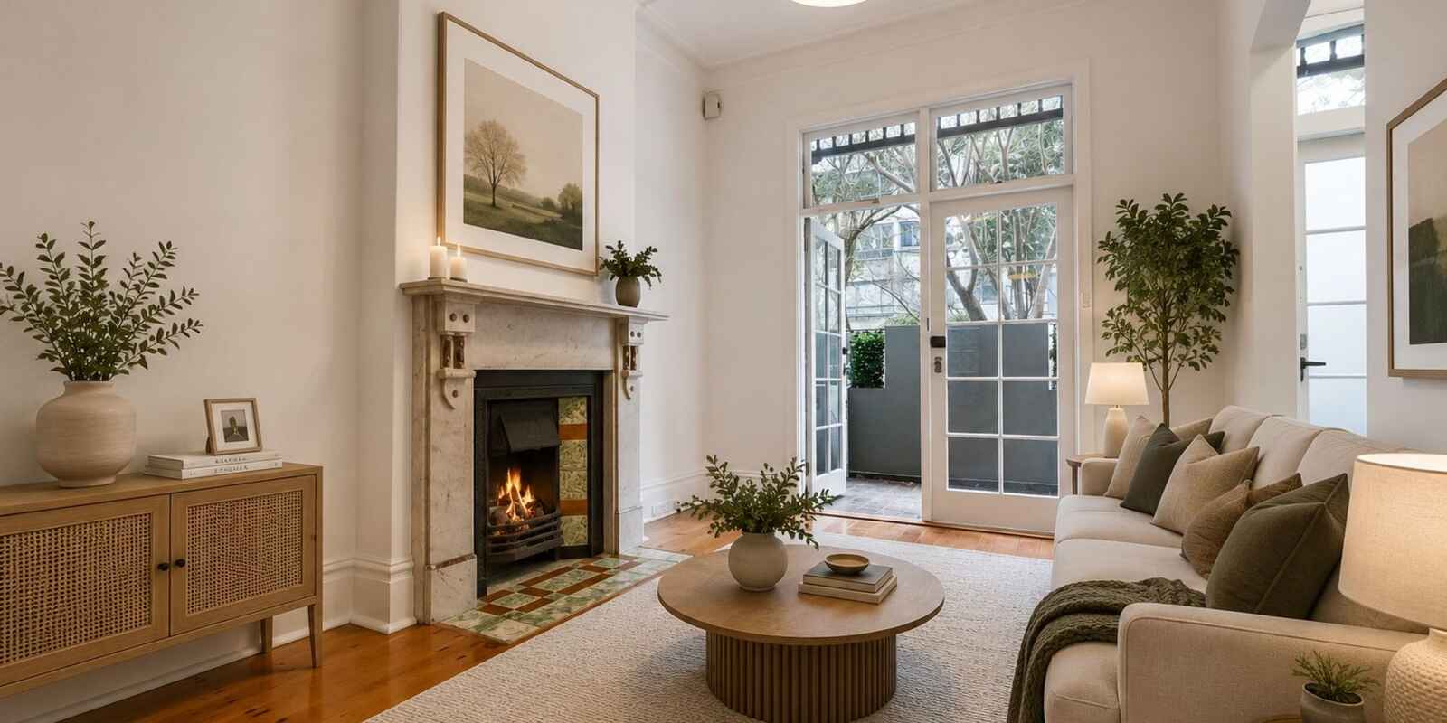 33 Llandaff Street Bondi Junction 33 Llandaff Street Bondi Junction