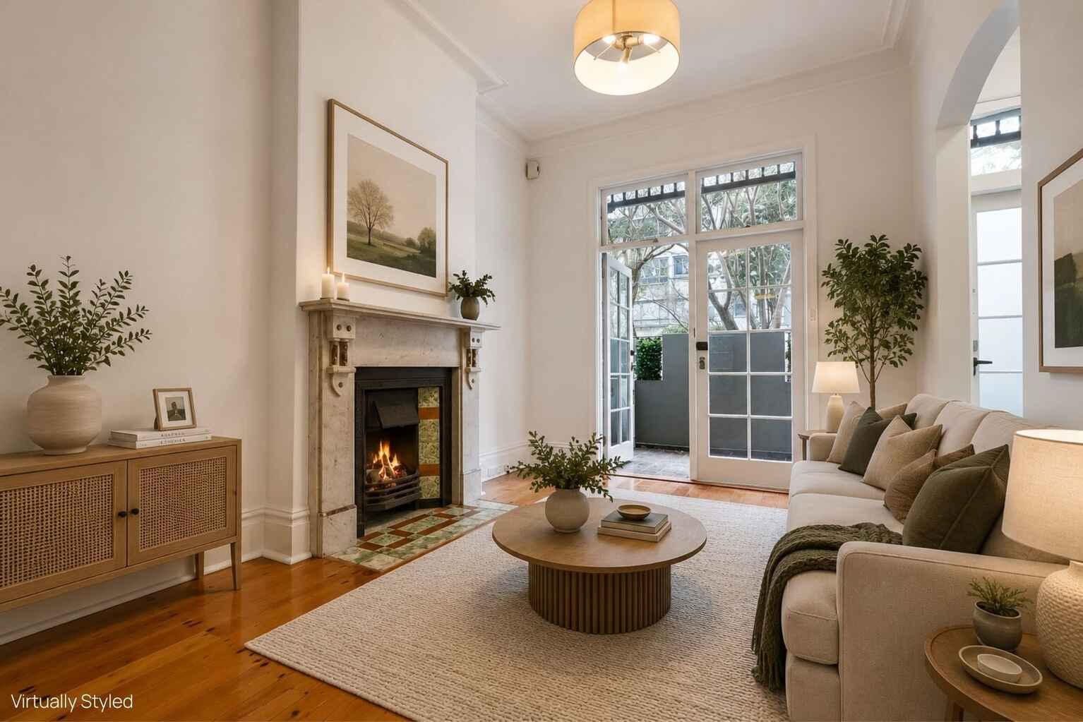 33 Llandaff Street Bondi Junction 33 Llandaff Street Bondi Junction