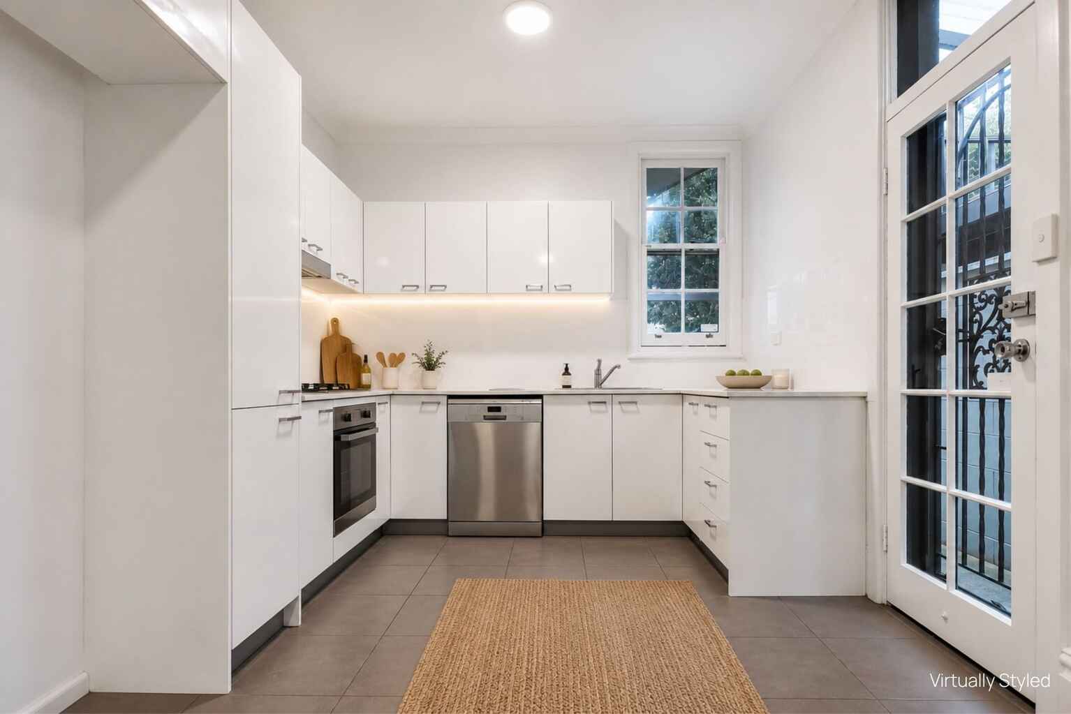 33 Llandaff Street Bondi Junction 33 Llandaff Street Bondi Junction