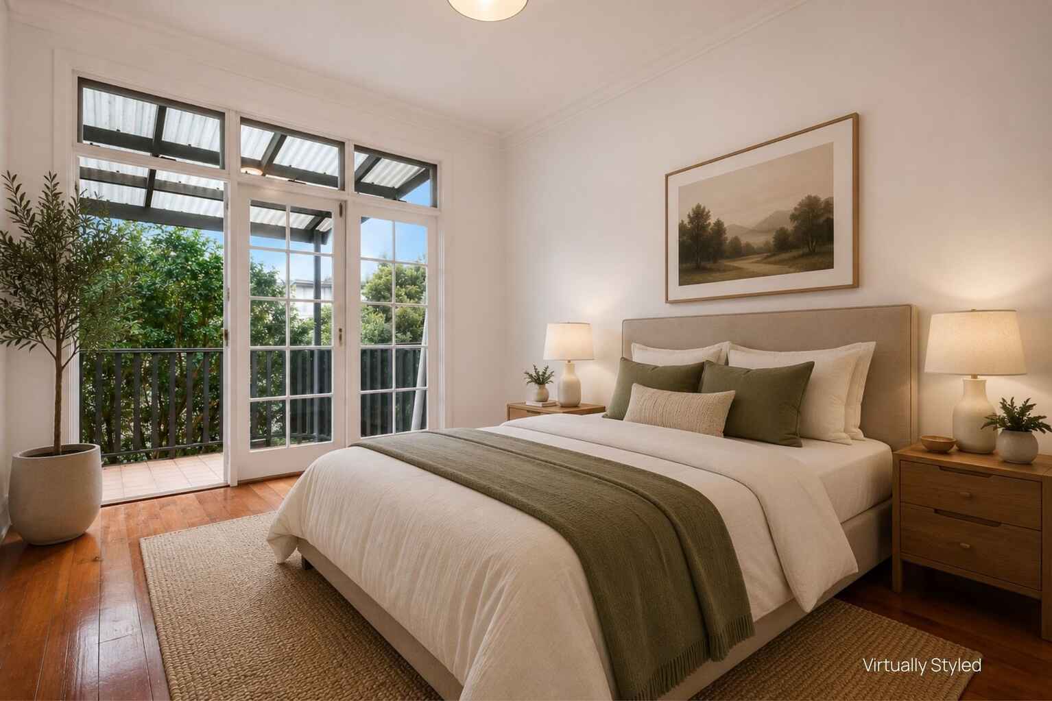 33 Llandaff Street Bondi Junction 33 Llandaff Street Bondi Junction