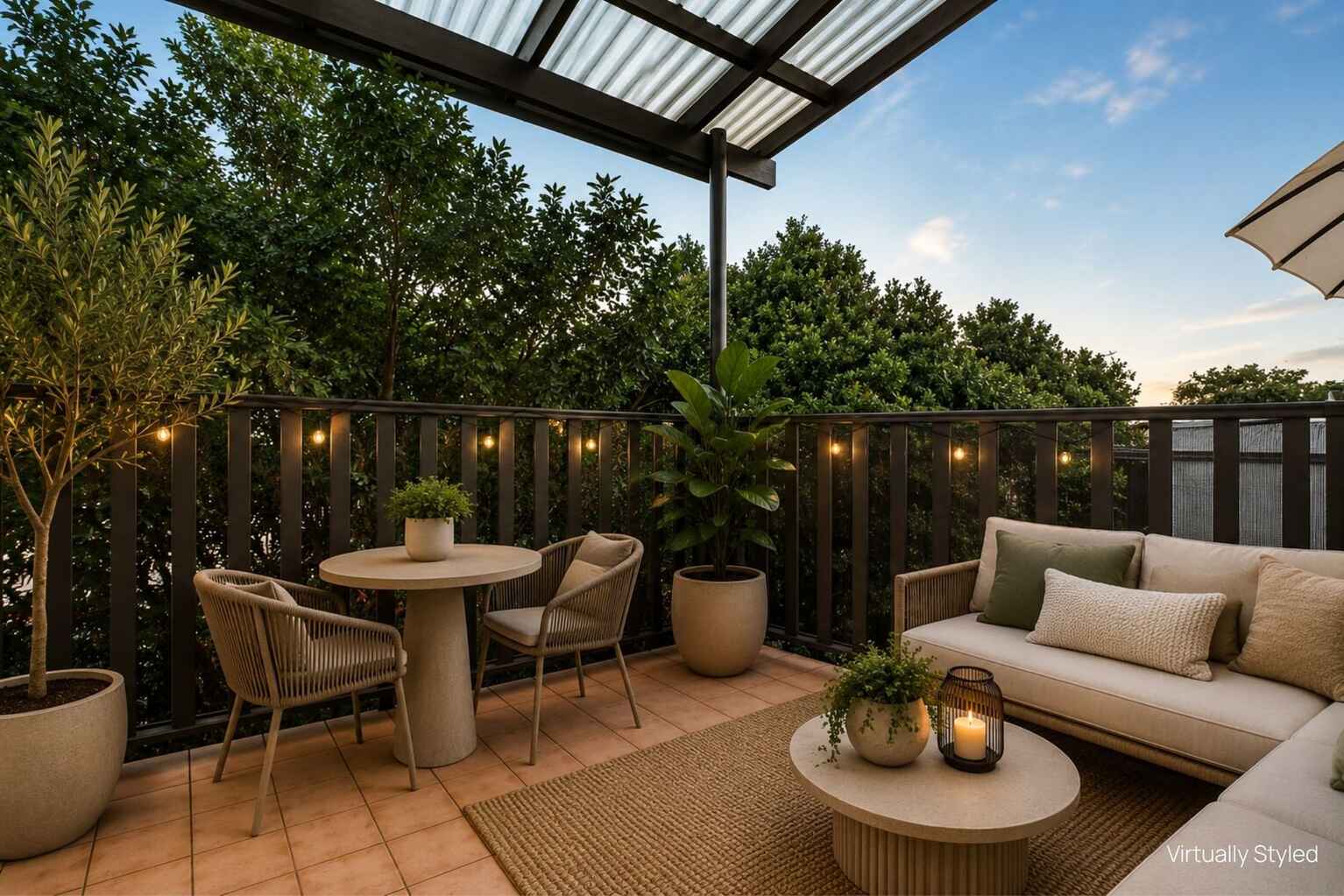 33 Llandaff Street Bondi Junction 33 Llandaff Street Bondi Junction