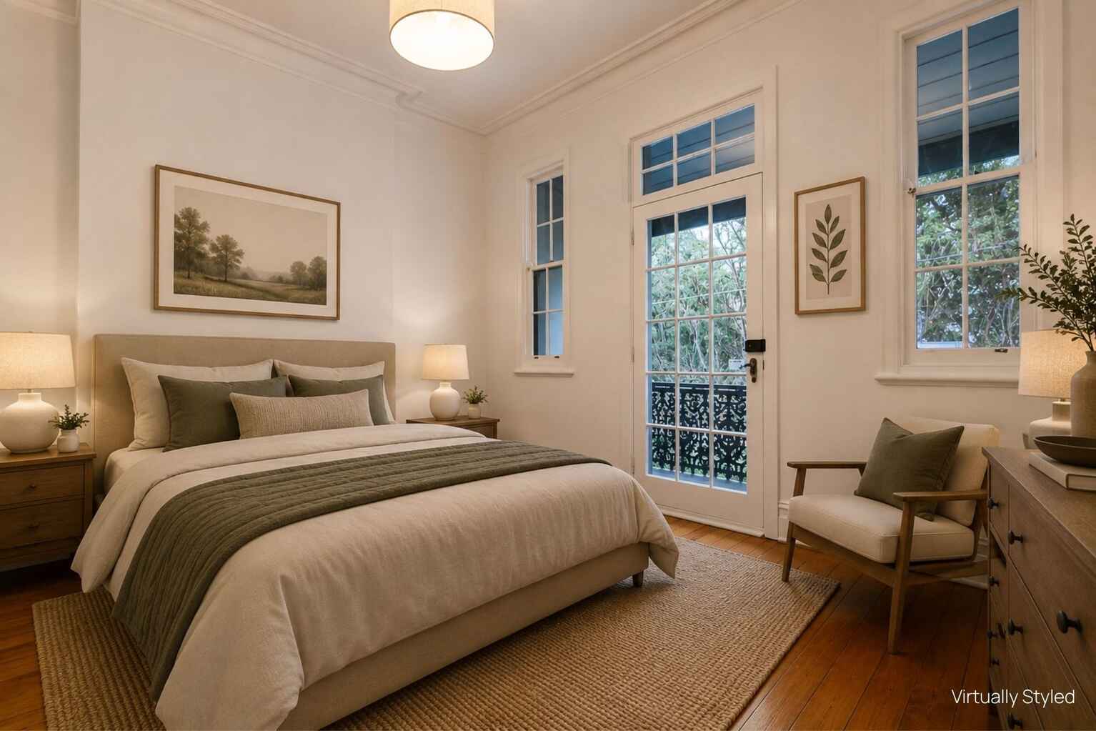 33 Llandaff Street Bondi Junction 33 Llandaff Street Bondi Junction