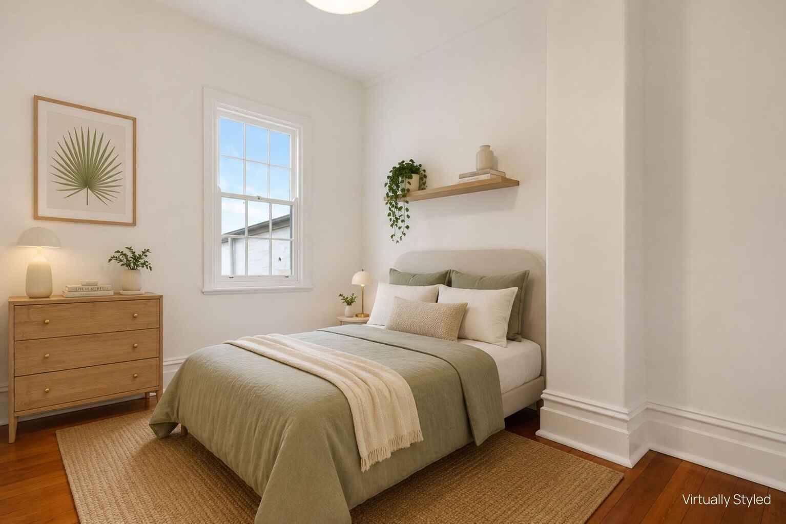 33 Llandaff Street Bondi Junction 33 Llandaff Street Bondi Junction