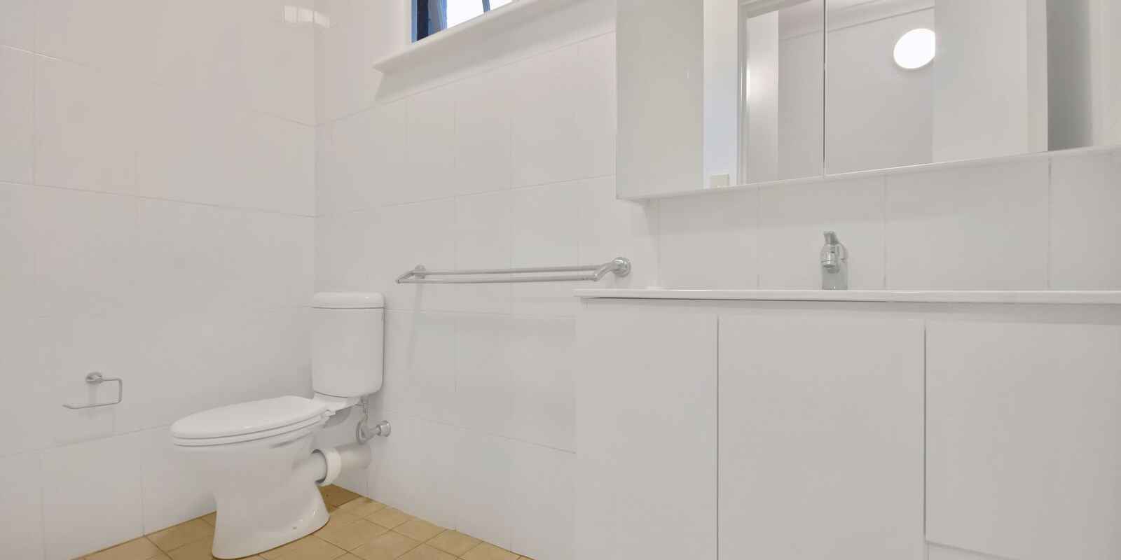 33 Llandaff Street Bondi Junction 33 Llandaff Street Bondi Junction