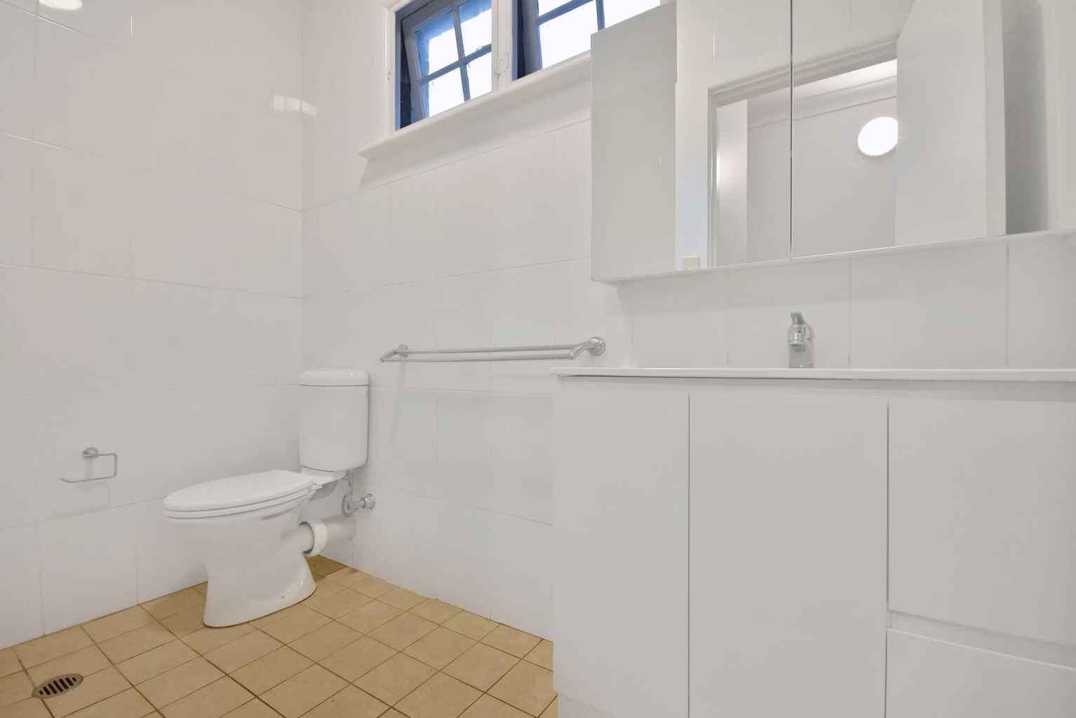 33 Llandaff Street Bondi Junction 33 Llandaff Street Bondi Junction
