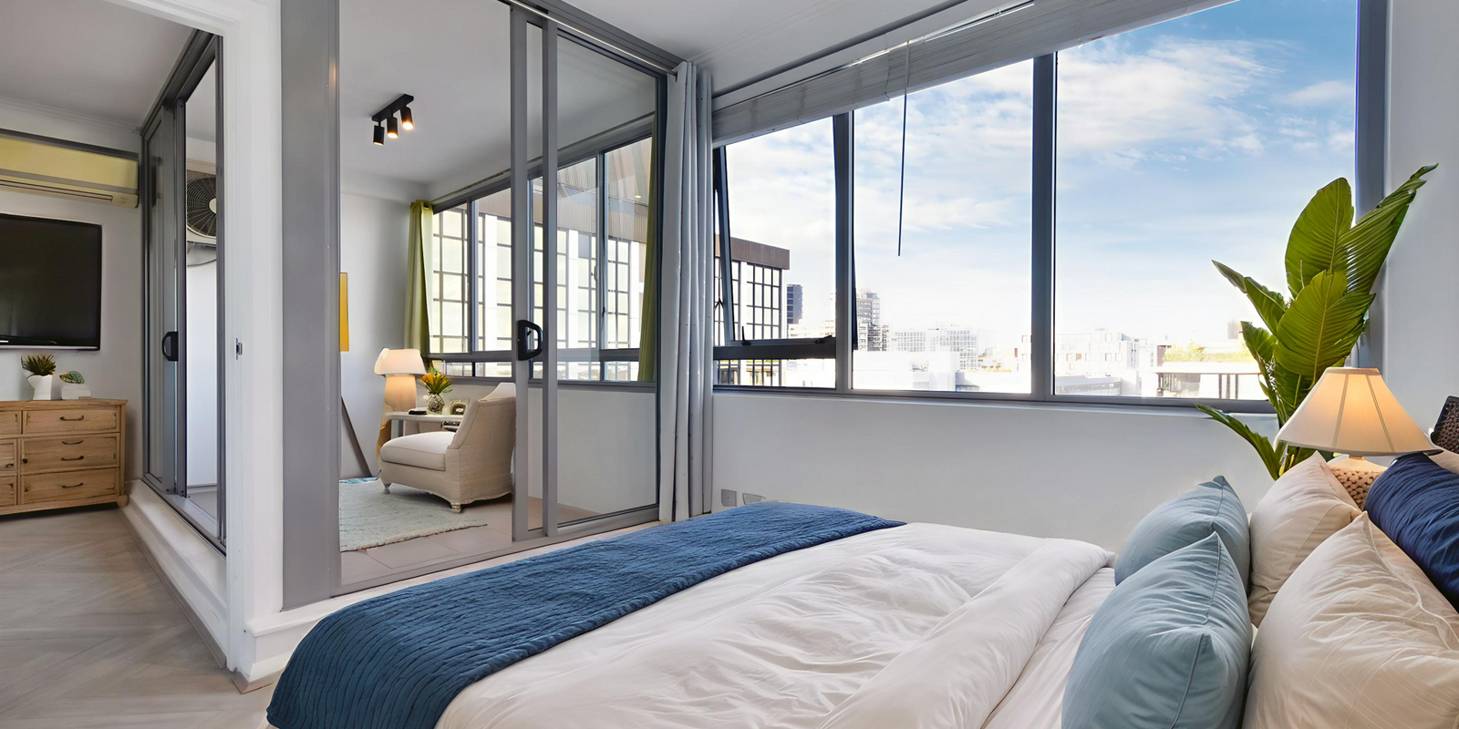 1006/80 Ebley Street Bondi Junction