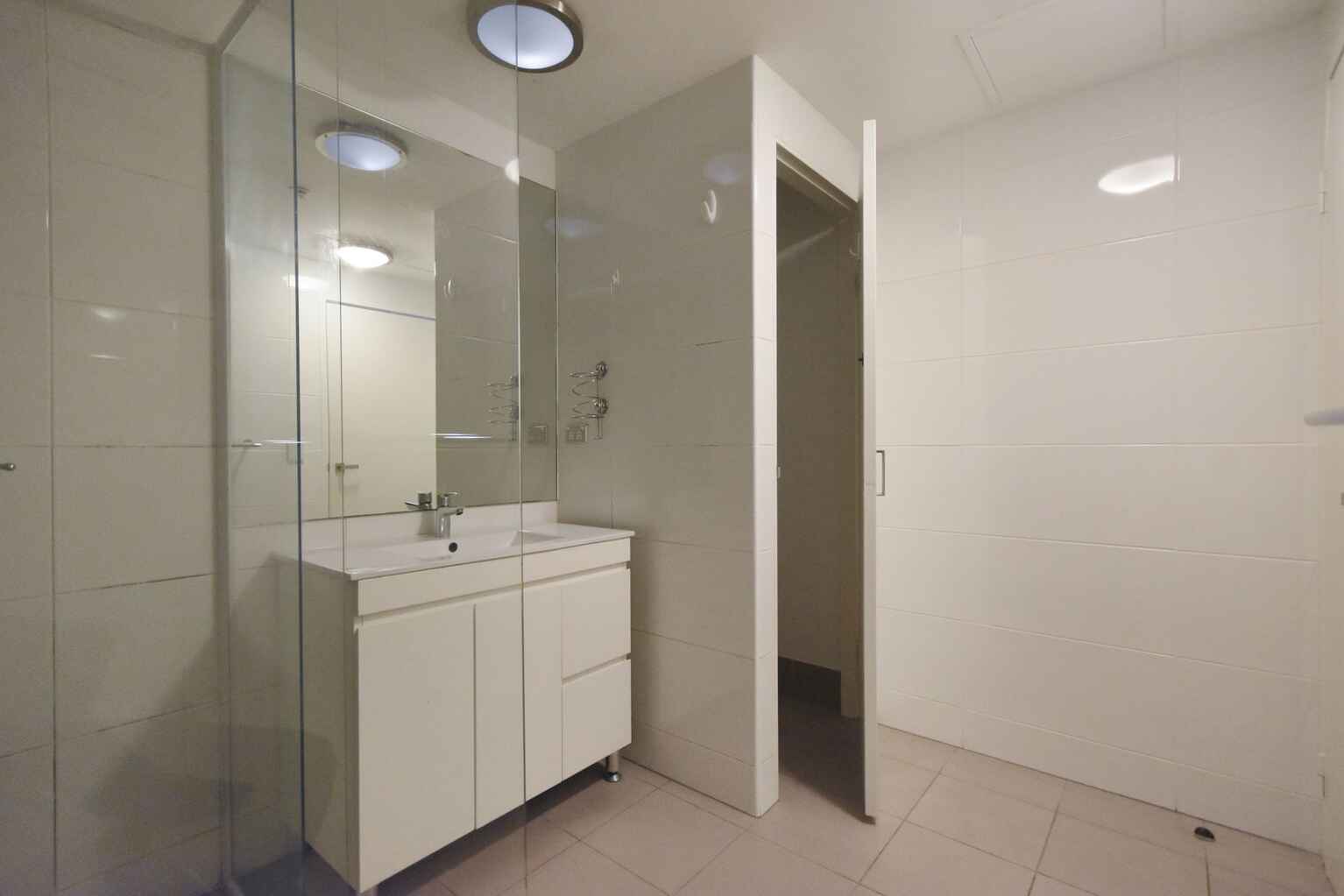 1006/80 Ebley Street Bondi Junction