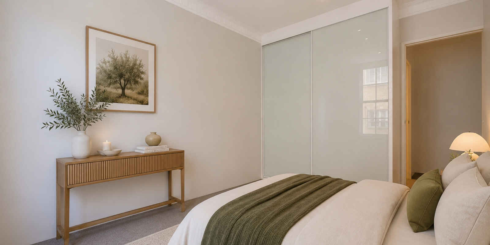1/29-33 The Avenue Rose Bay 1/29-33 The Avenue Rose Bay