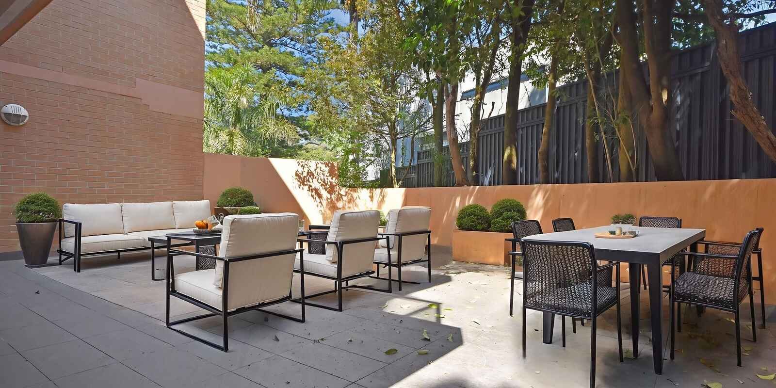 106/7 Wills Avenue Bronte