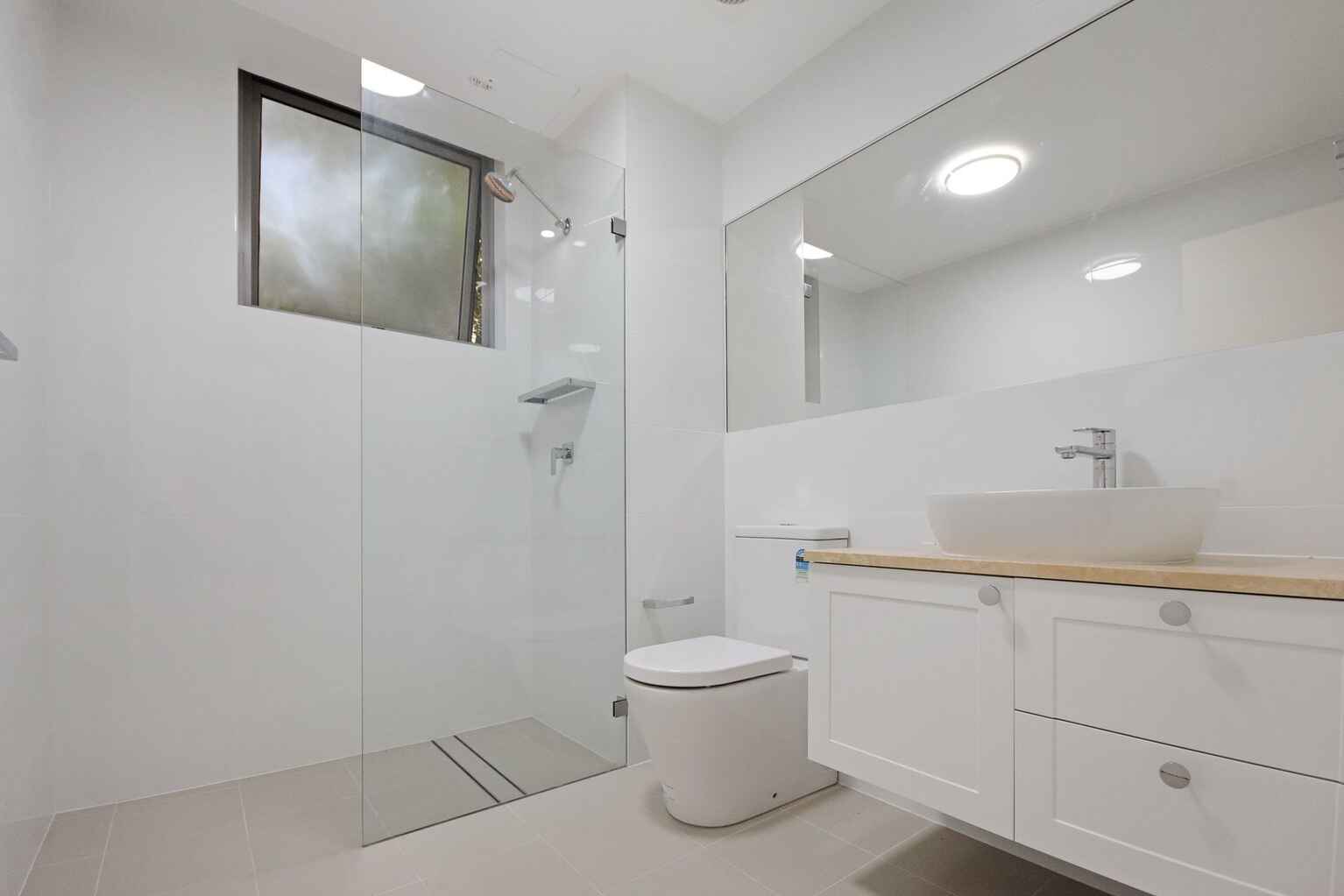 106/7 Wills Avenue Bronte