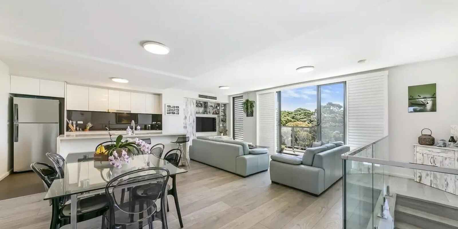 37/21-23 Myrtle Street Botany 37/21-23 Myrtle Street Botany