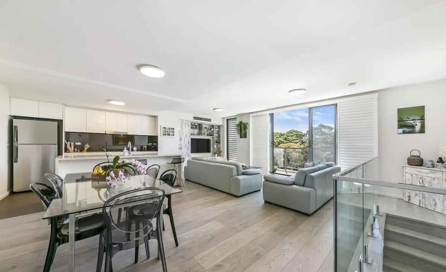 37/21-23 Myrtle Street Botany 37/21-23 Myrtle Street Botany