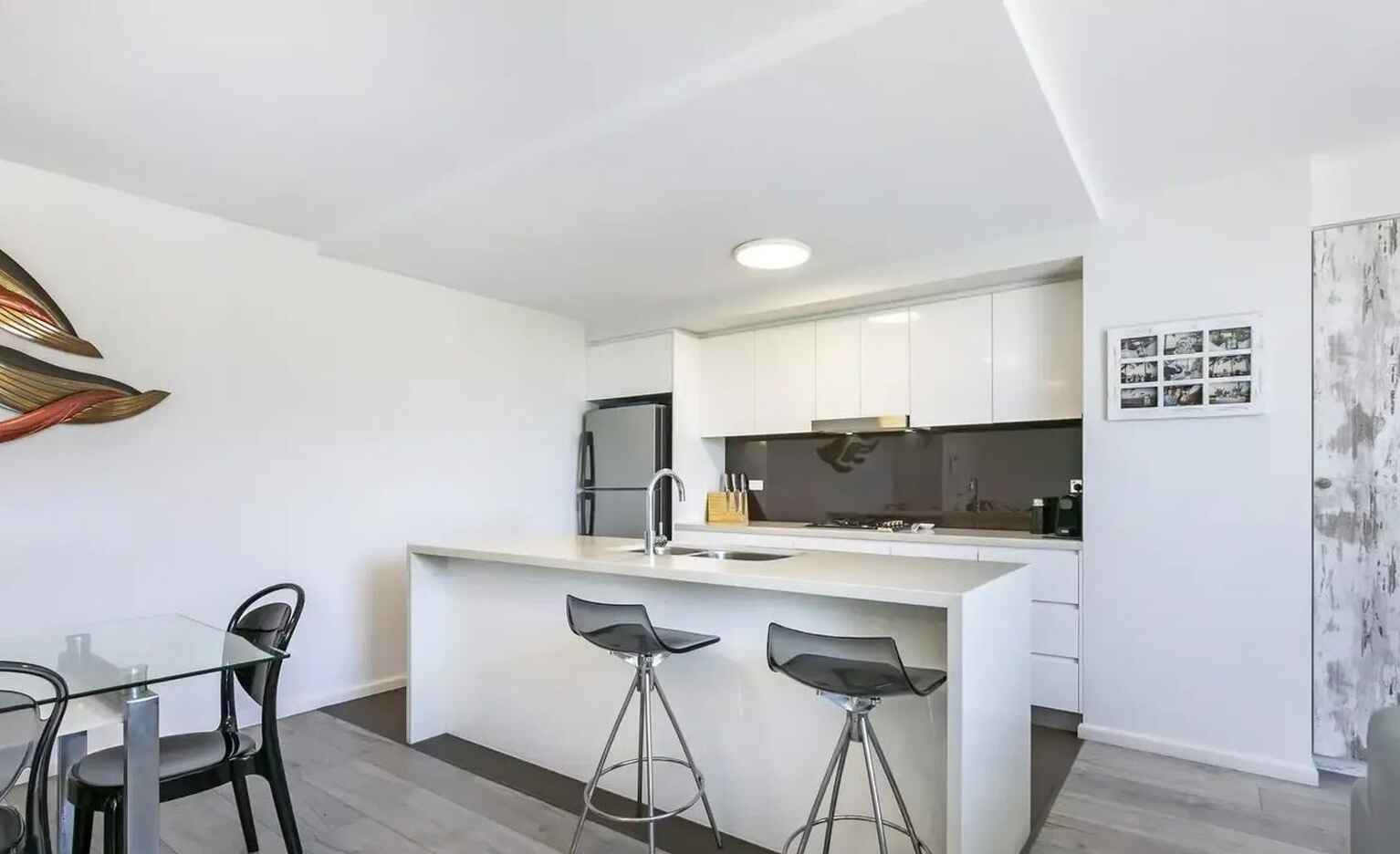 37/21-23 Myrtle Street Botany 37/21-23 Myrtle Street Botany