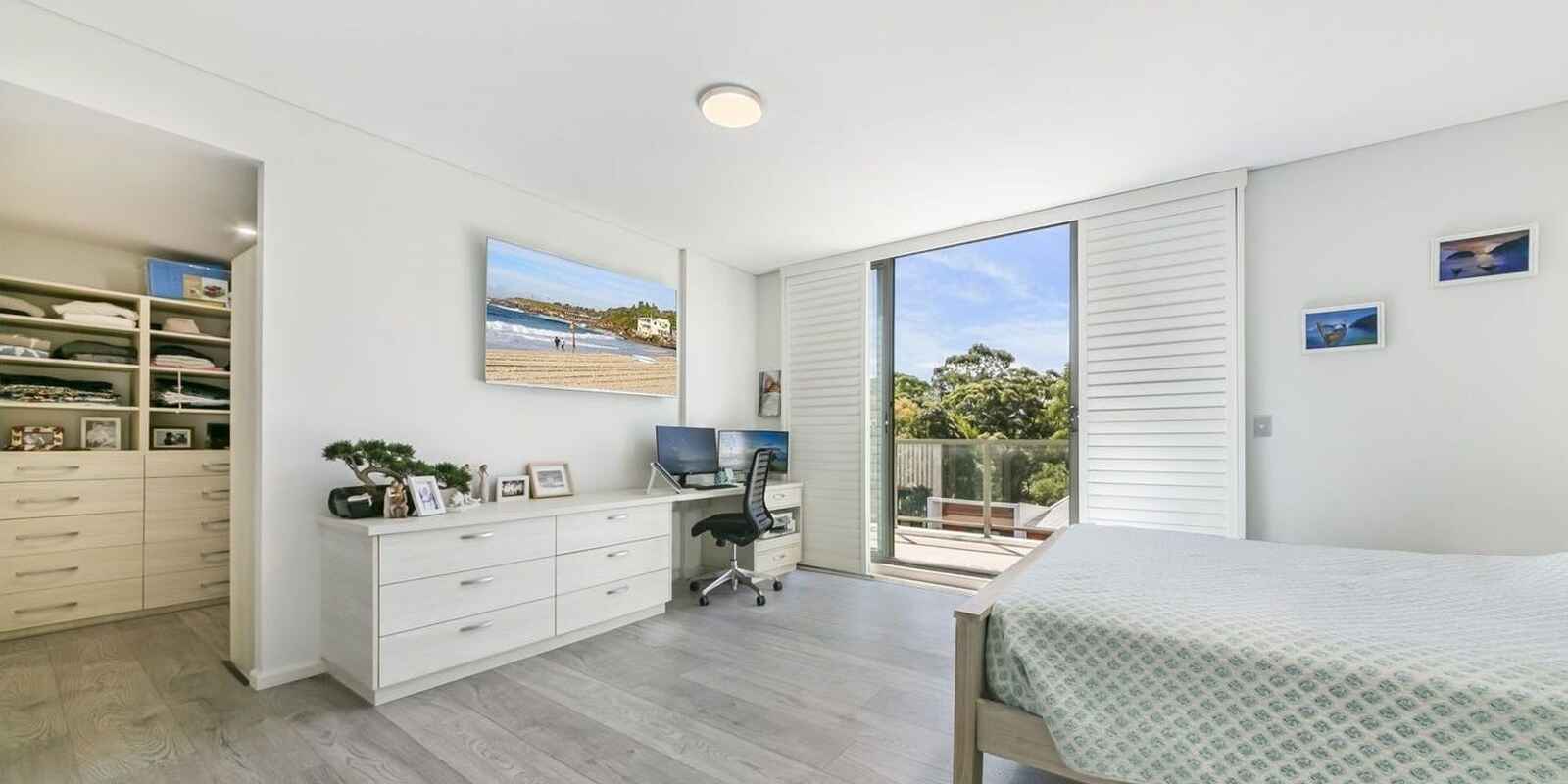 37/21-23 Myrtle Street Botany 37/21-23 Myrtle Street Botany