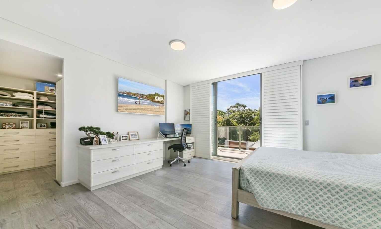 37/21-23 Myrtle Street Botany 37/21-23 Myrtle Street Botany