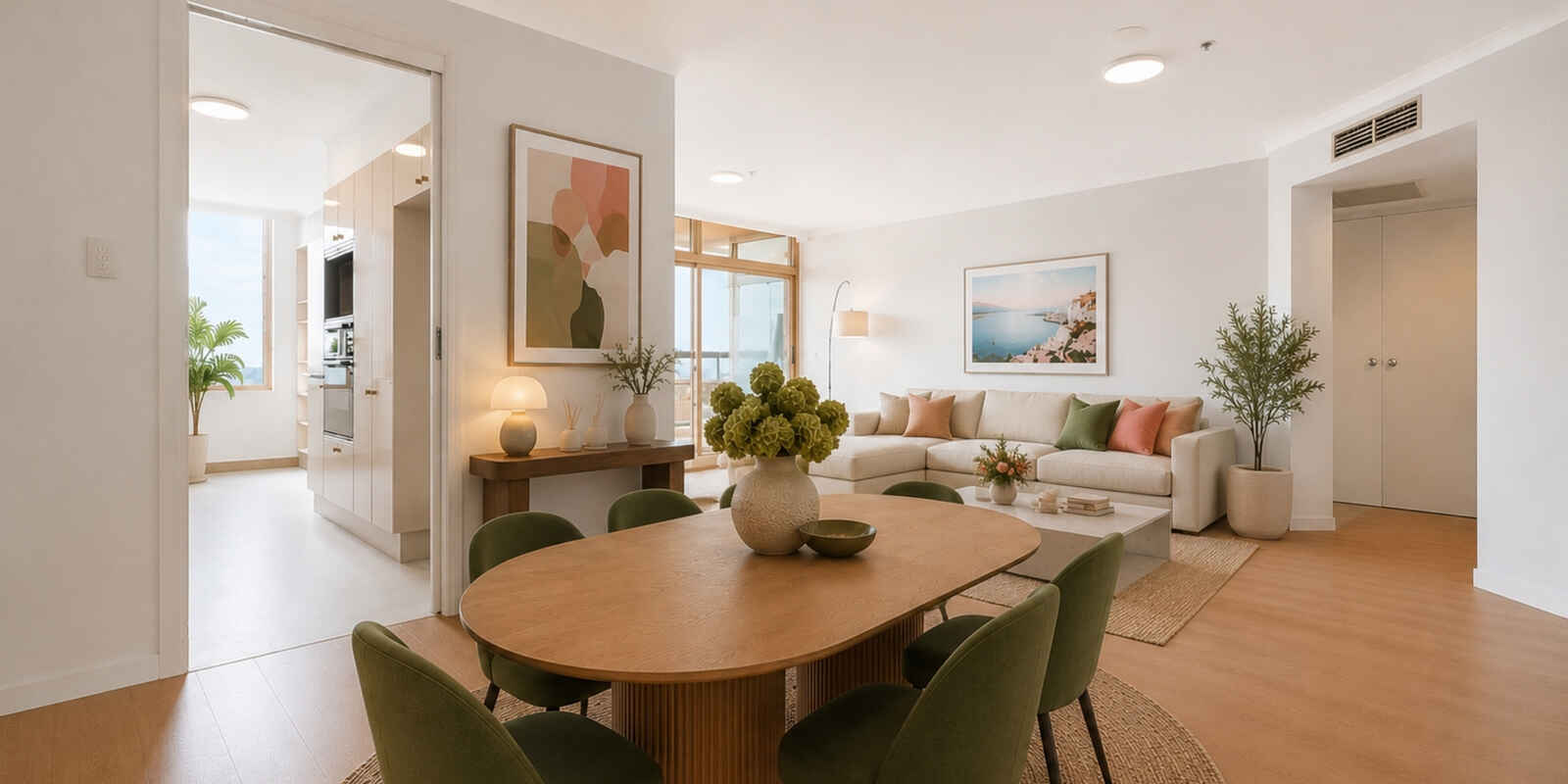 1302/79 Grafton Street Bondi Junction