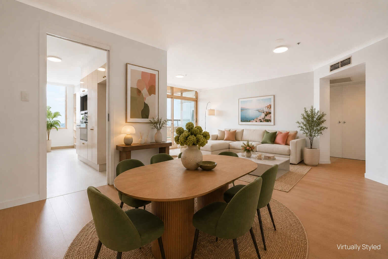 1302/79 Grafton Street Bondi Junction