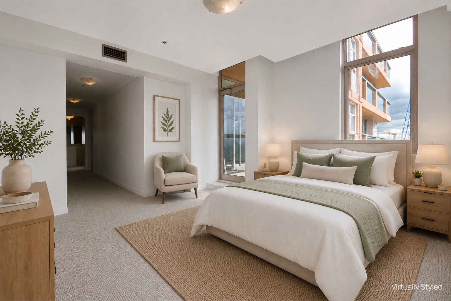 1302/79 Grafton Street Bondi Junction