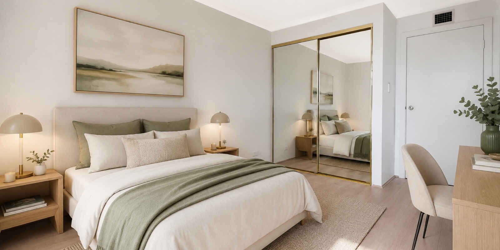 1302/79 Grafton Street Bondi Junction