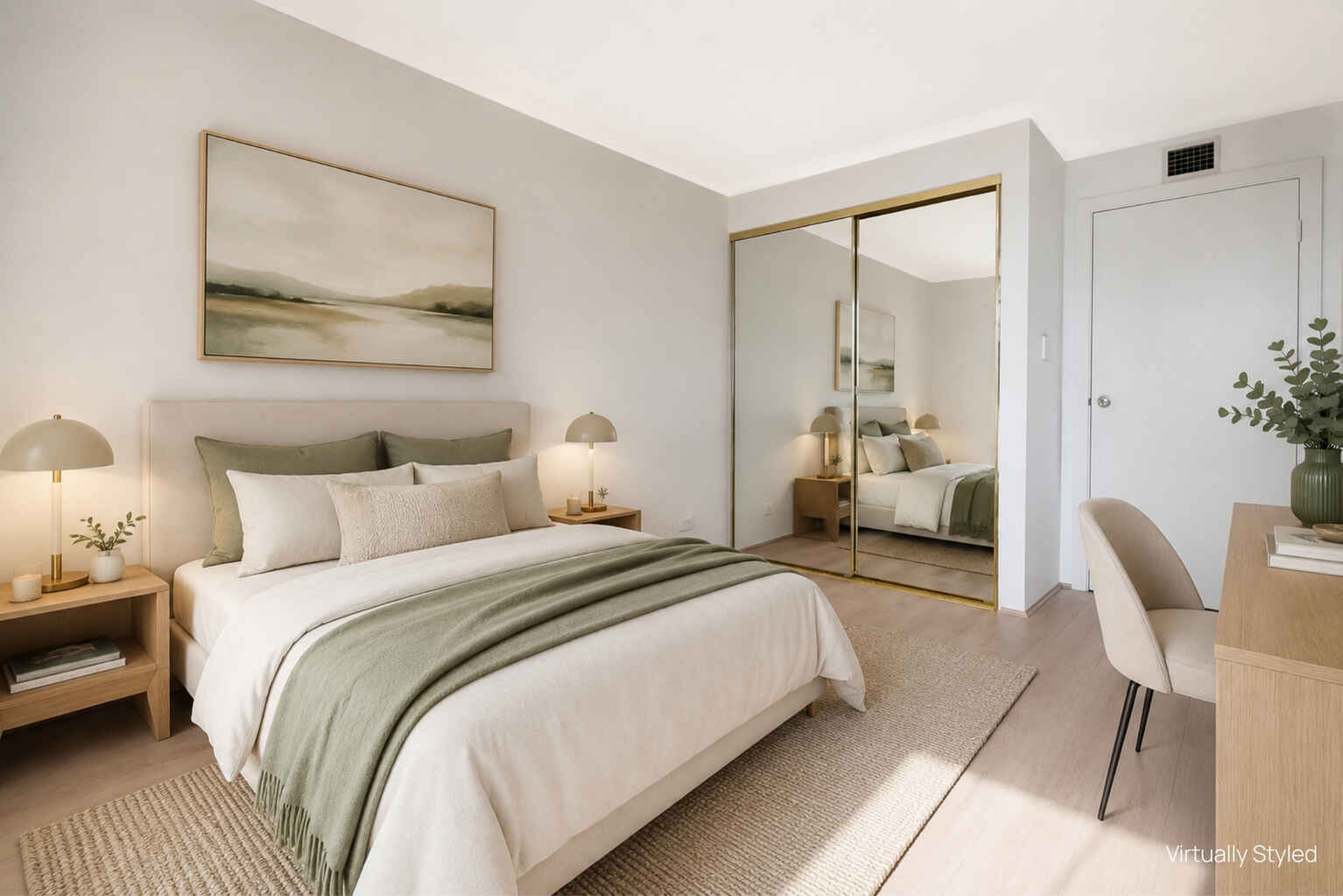 1302/79 Grafton Street Bondi Junction