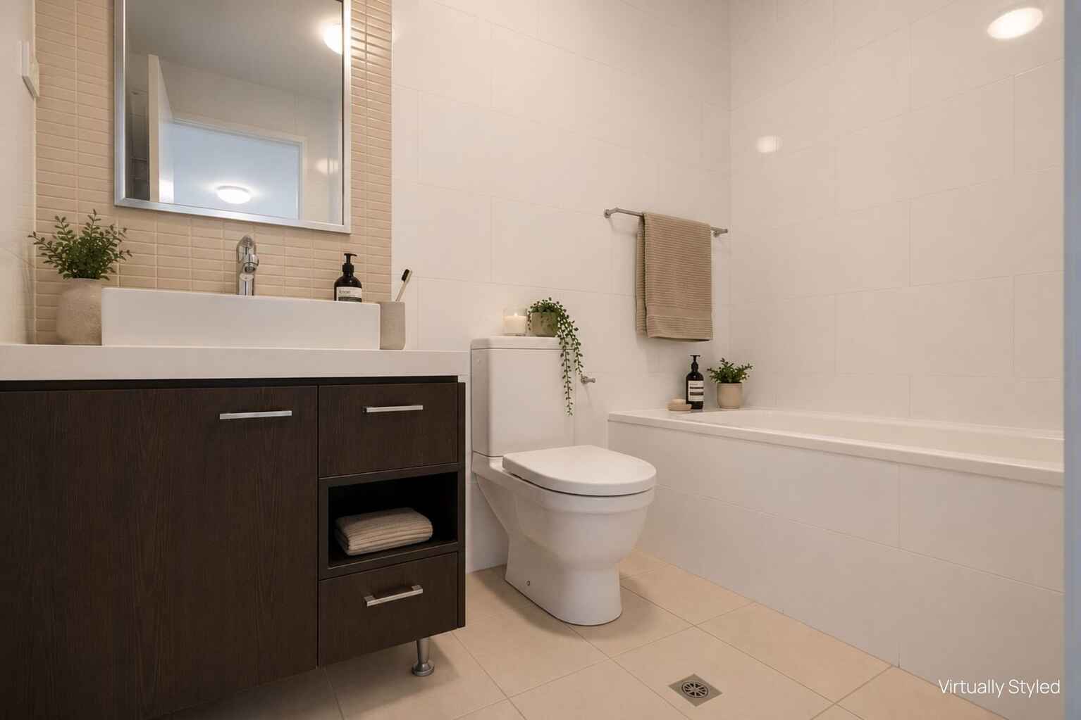 204/7 Wills Avenue Bronte