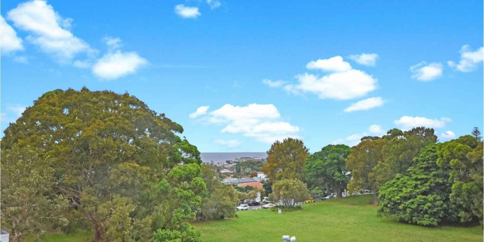 204/7 Wills Avenue Bronte
