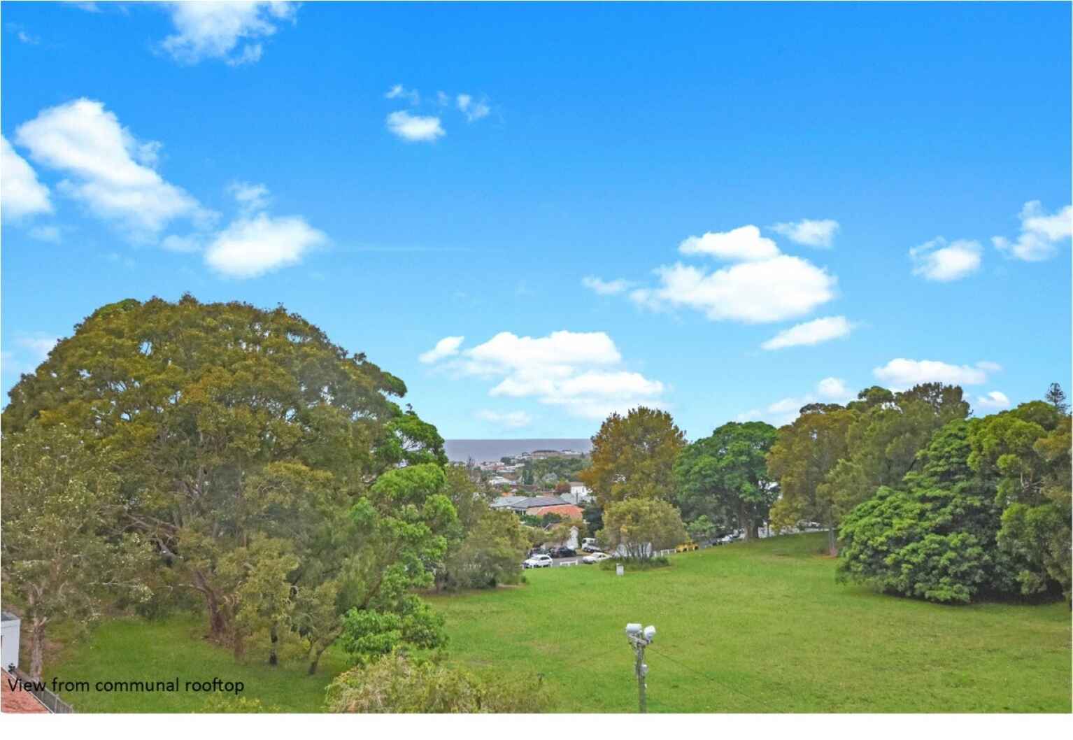 204/7 Wills Avenue Bronte