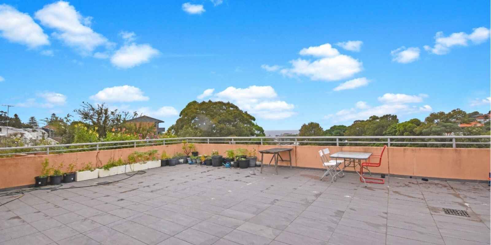 204/7 Wills Avenue Bronte