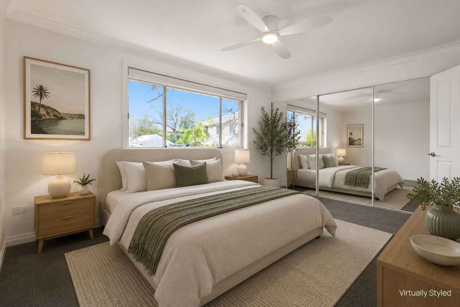 3/30-42 Alfred Street Rozelle 3/30-42 Alfred Street Rozelle