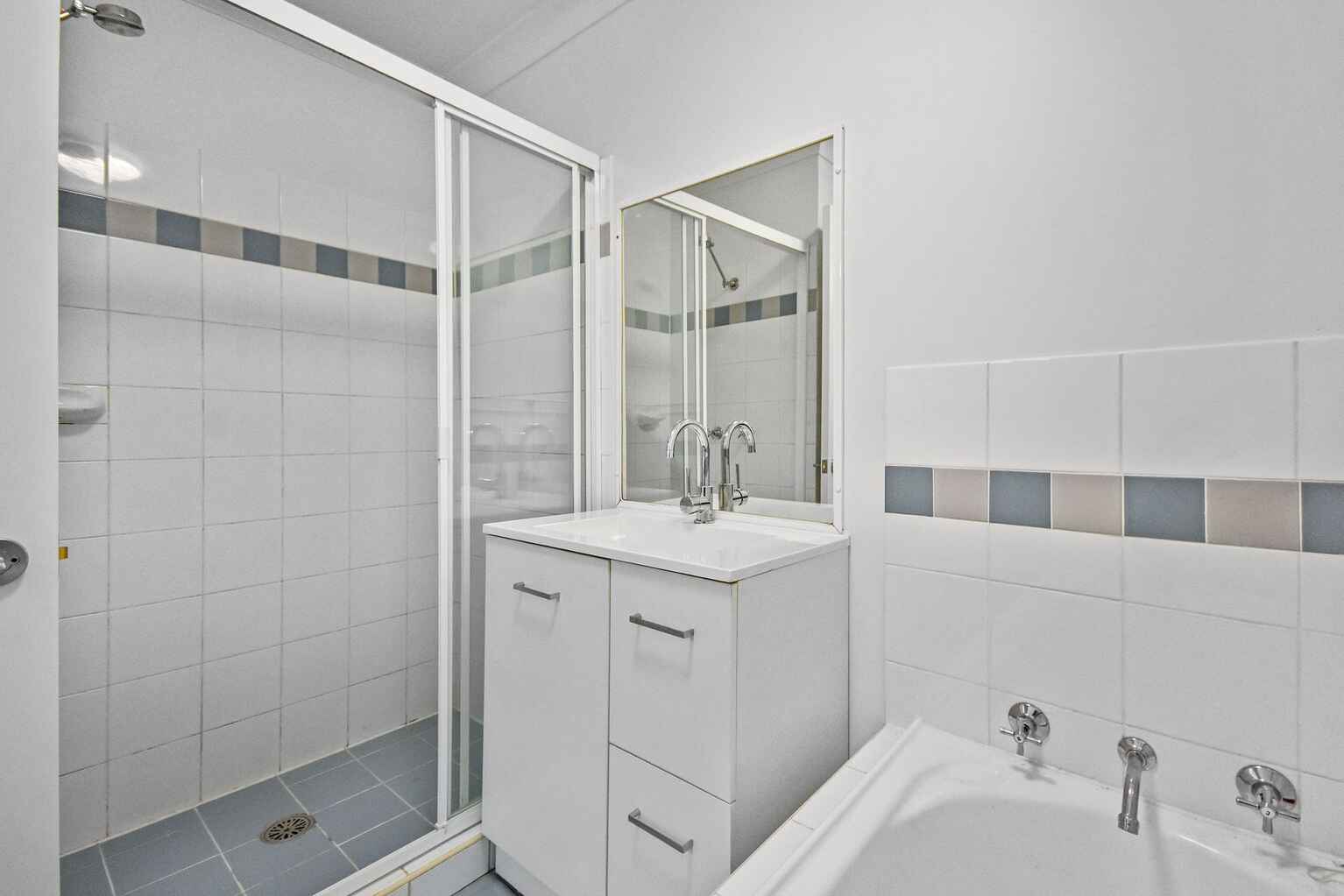3/30-42 Alfred Street Rozelle 3/30-42 Alfred Street Rozelle