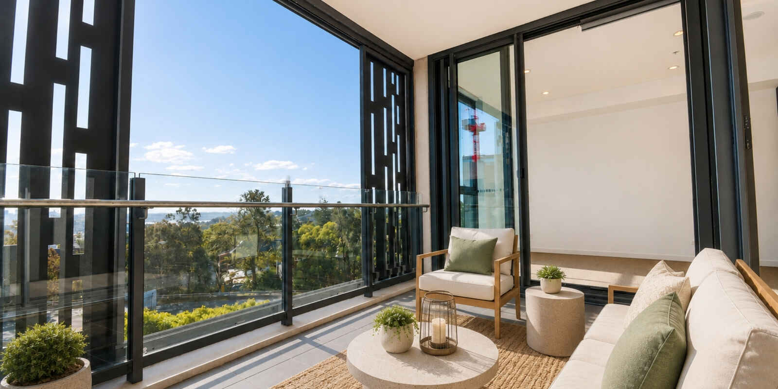 303/570-588 Oxford Street Bondi Junction 303/570-588 Oxford Street Bondi Junction