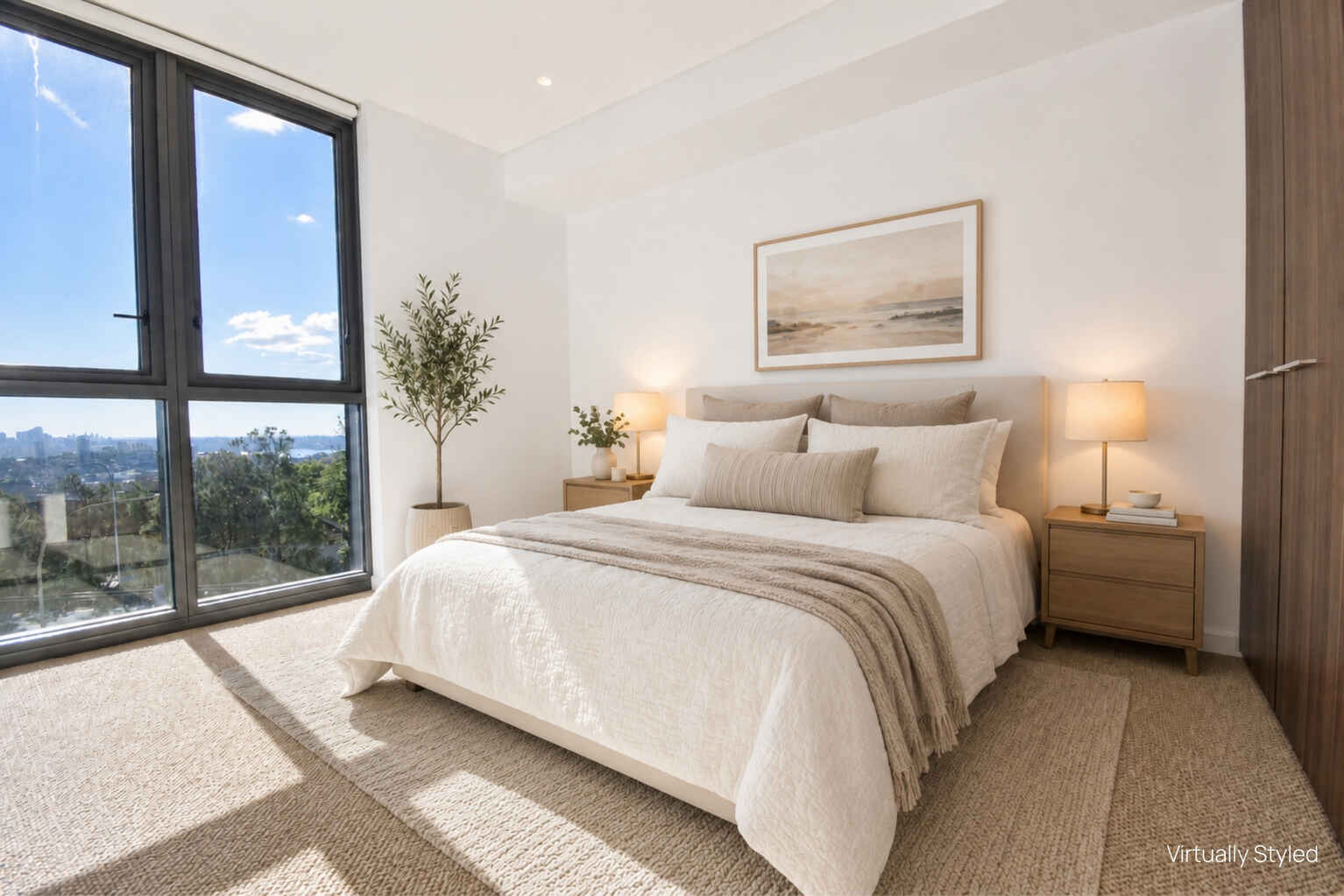 303/570-588 Oxford Street Bondi Junction 303/570-588 Oxford Street Bondi Junction