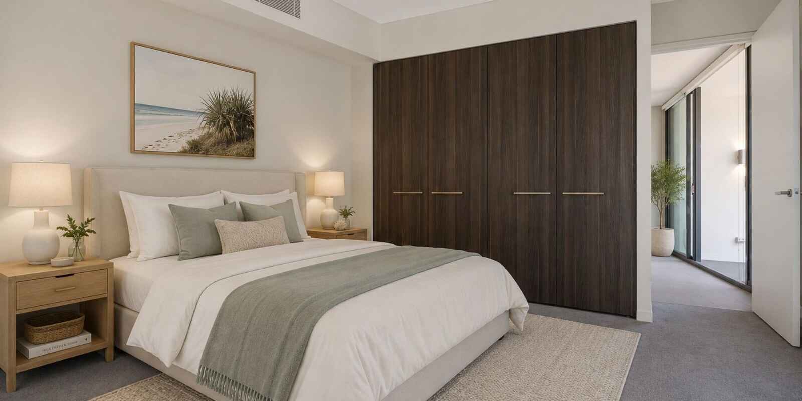 507/570 Oxford Street Bondi Junction 507/570 Oxford Street Bondi Junction