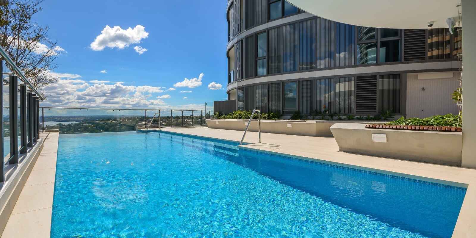 507/570 Oxford Street Bondi Junction 507/570 Oxford Street Bondi Junction
