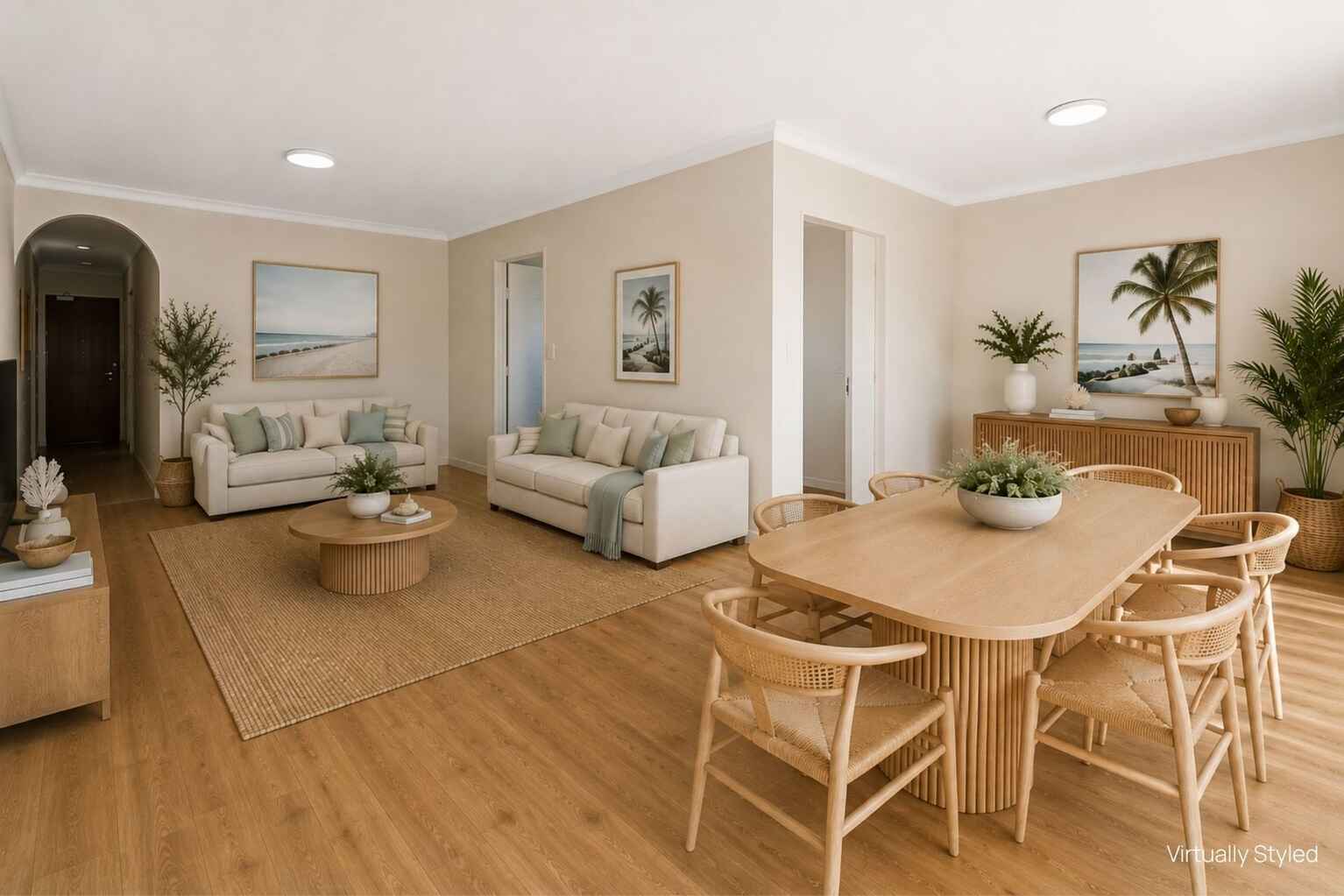 1d/15-19 Waverley Crescent Bondi Junction 1d/15-19 Waverley Crescent Bondi Junction
