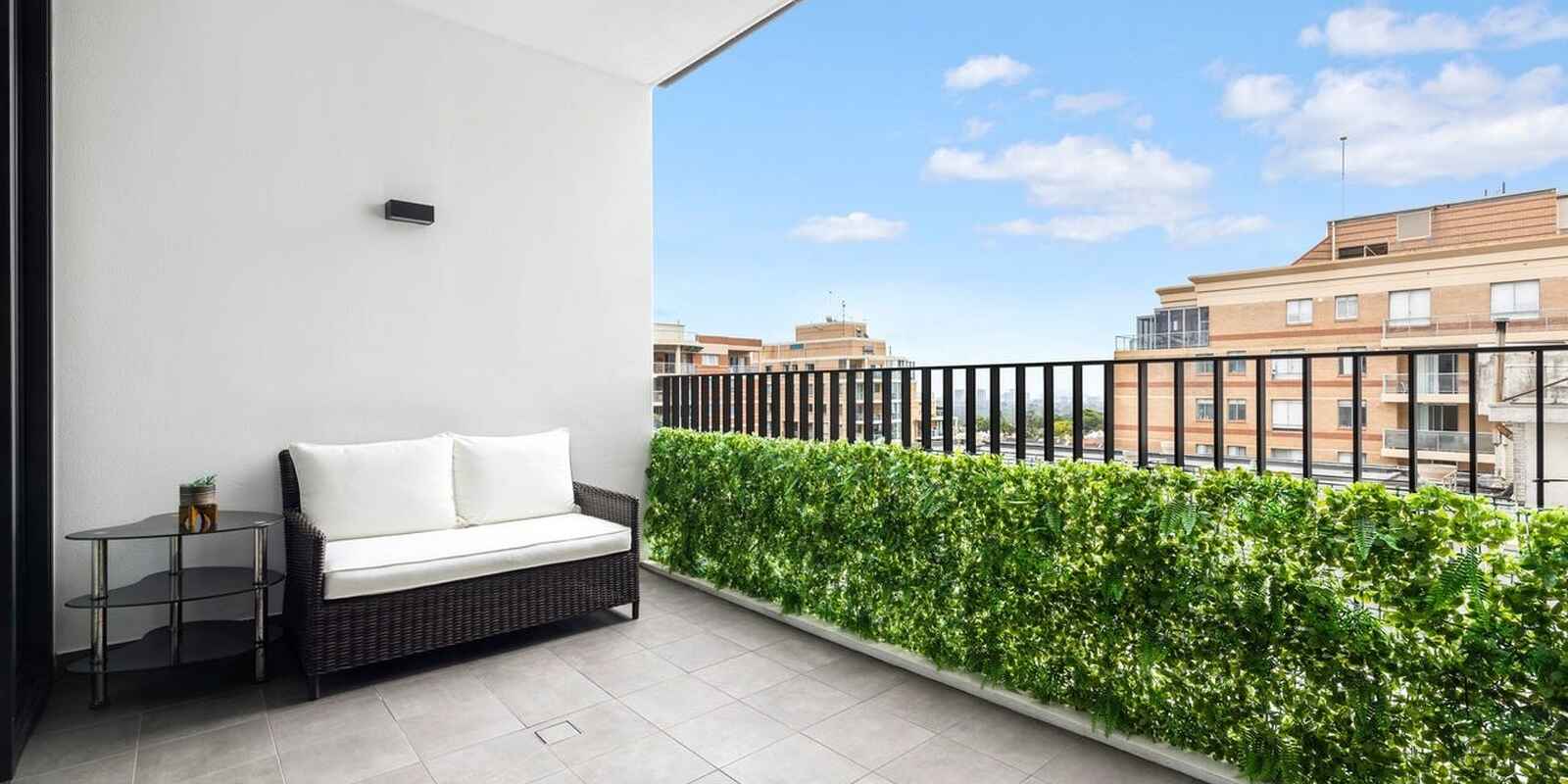 807/87 Oxford Street Bondi Junction 807/87 Oxford Street Bondi Junction