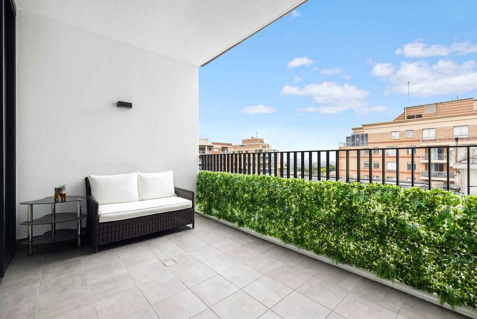 807/87 Oxford Street Bondi Junction 807/87 Oxford Street Bondi Junction