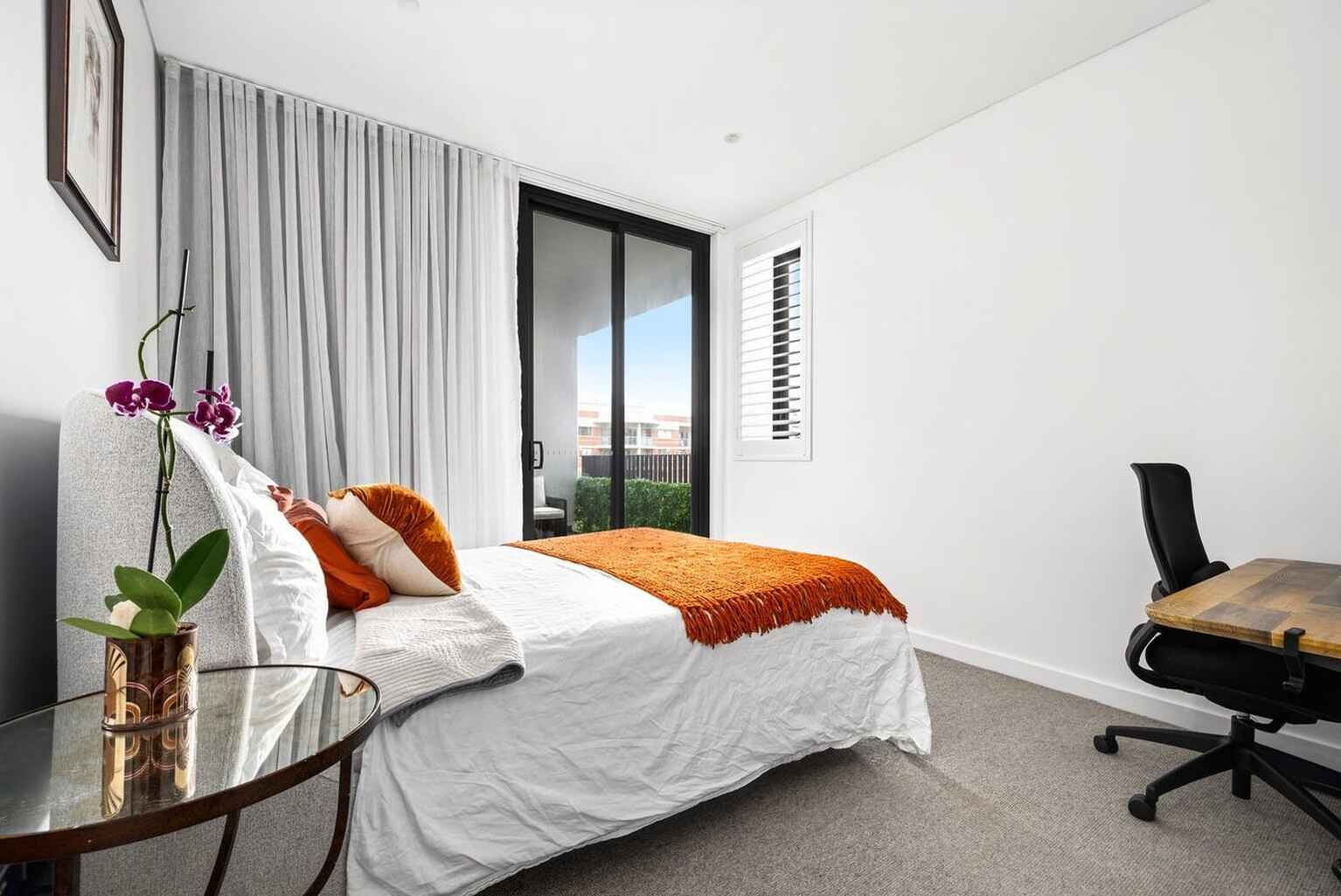 807/87 Oxford Street Bondi Junction 807/87 Oxford Street Bondi Junction