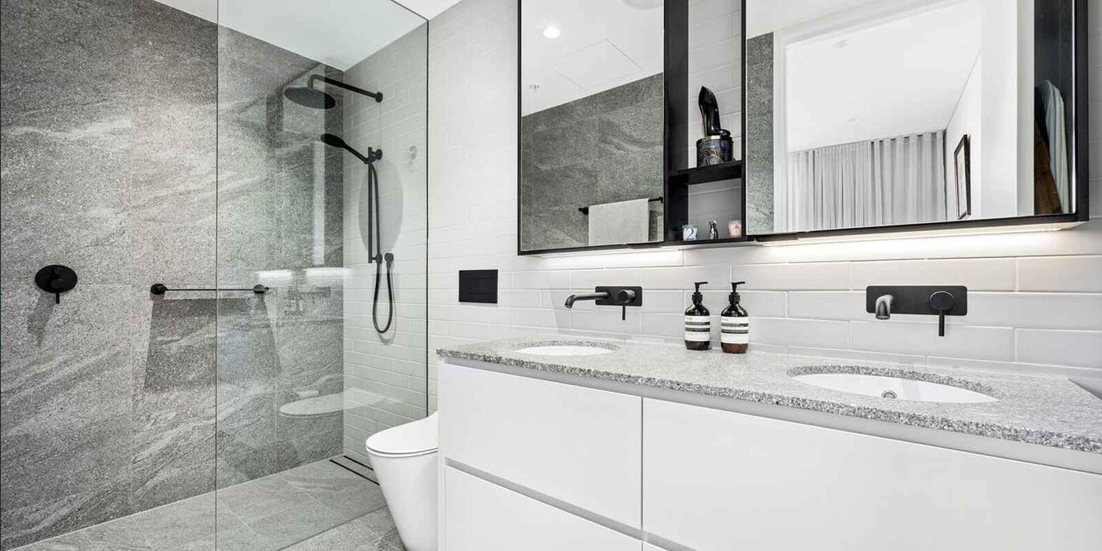 807/87 Oxford Street Bondi Junction 807/87 Oxford Street Bondi Junction