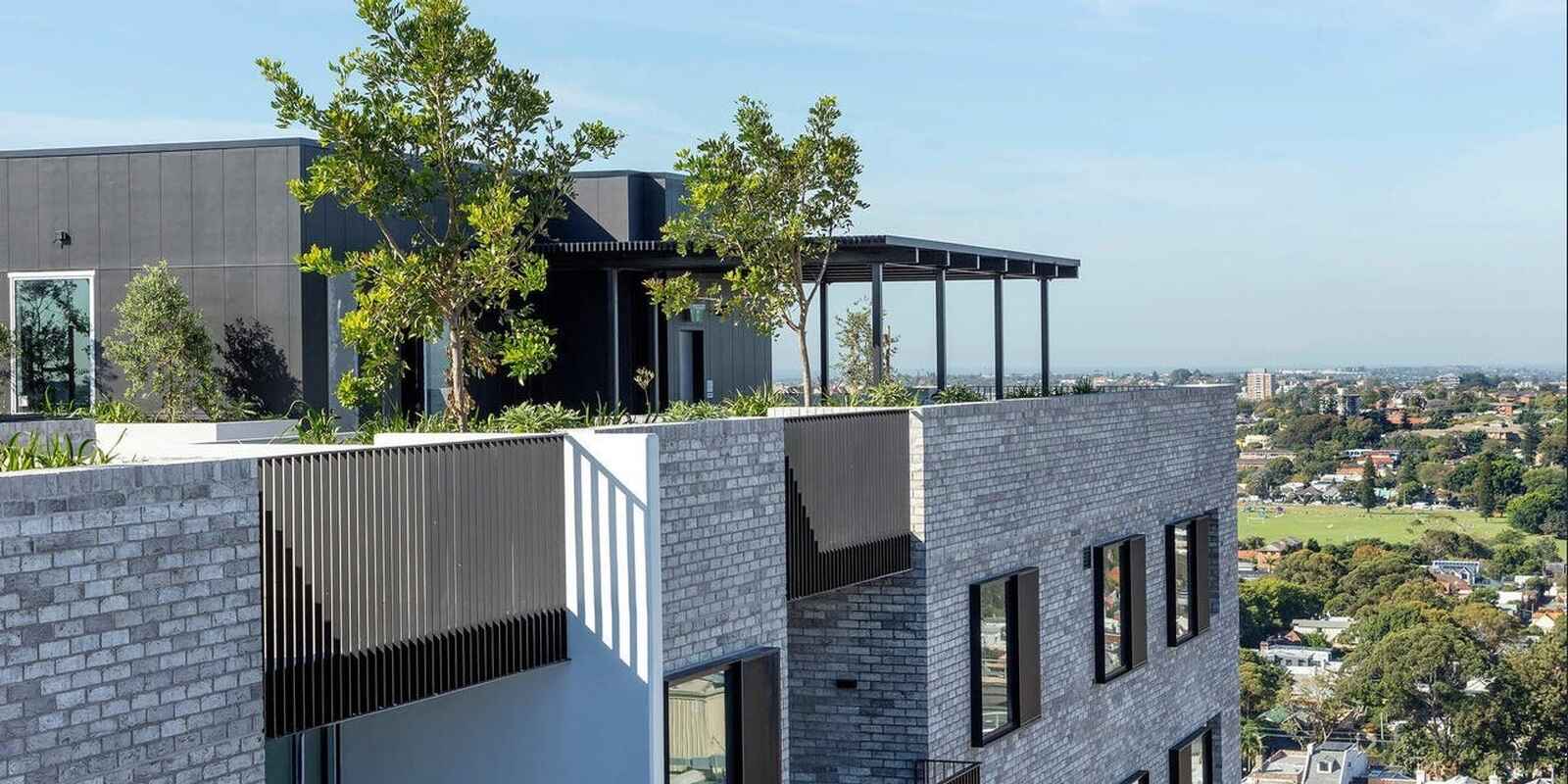 807/87 Oxford Street Bondi Junction 807/87 Oxford Street Bondi Junction