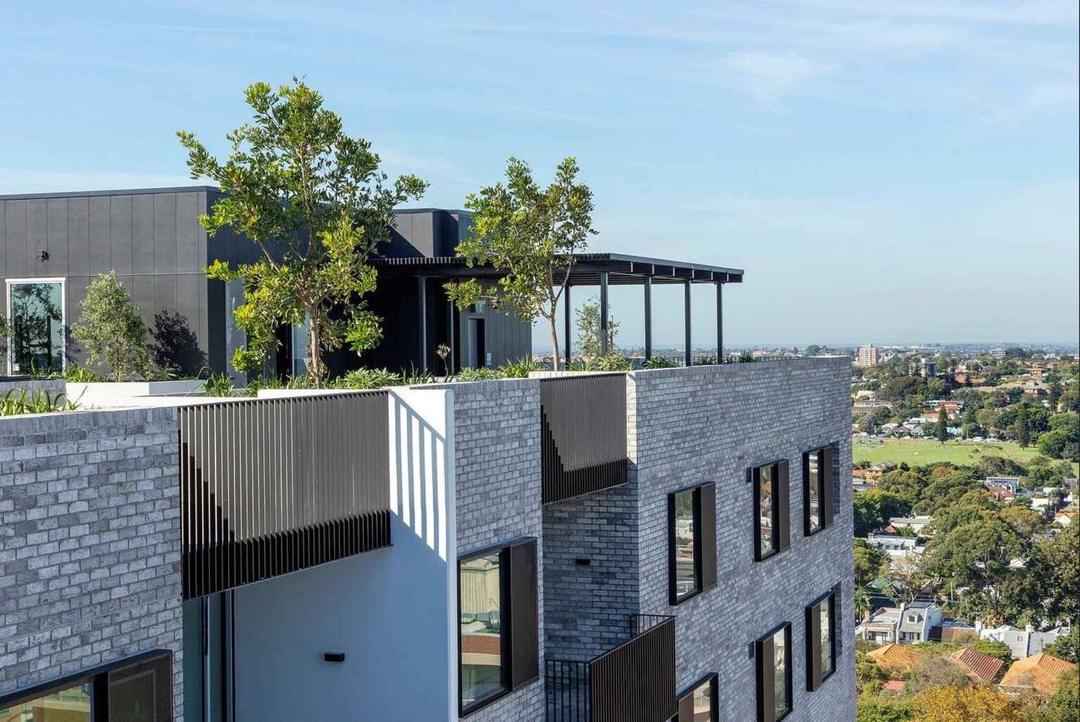 807/87 Oxford Street Bondi Junction 807/87 Oxford Street Bondi Junction