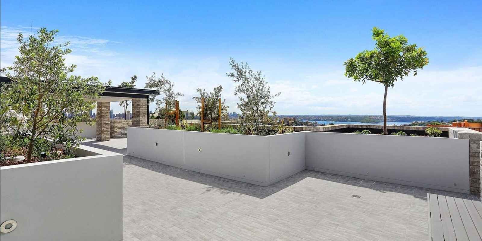 807/87 Oxford Street Bondi Junction 807/87 Oxford Street Bondi Junction
